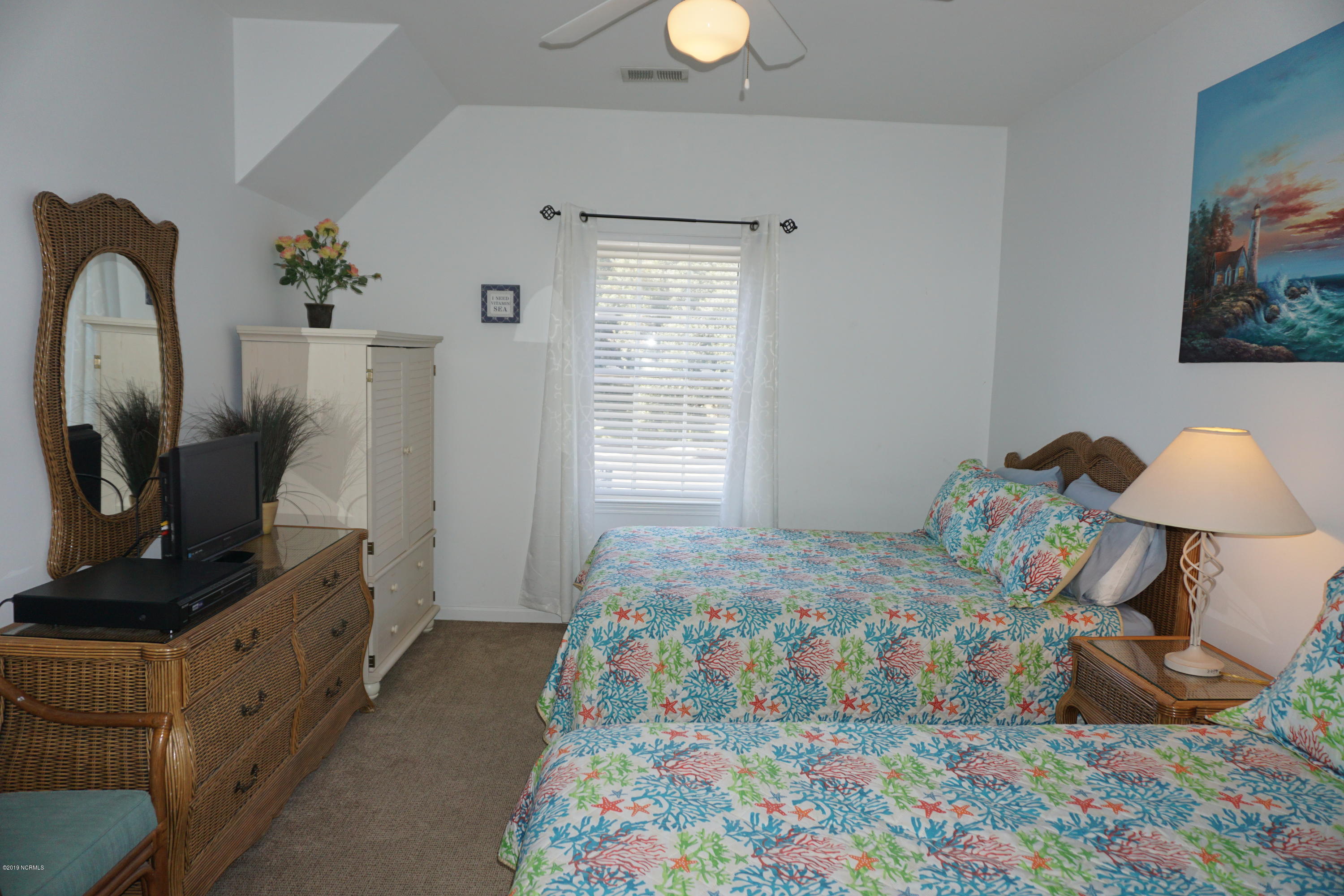 135 Royal Poste Road, Unit 3209 Sunset Beach, NC 28468 - Photo 24 of 43 DSC01709
