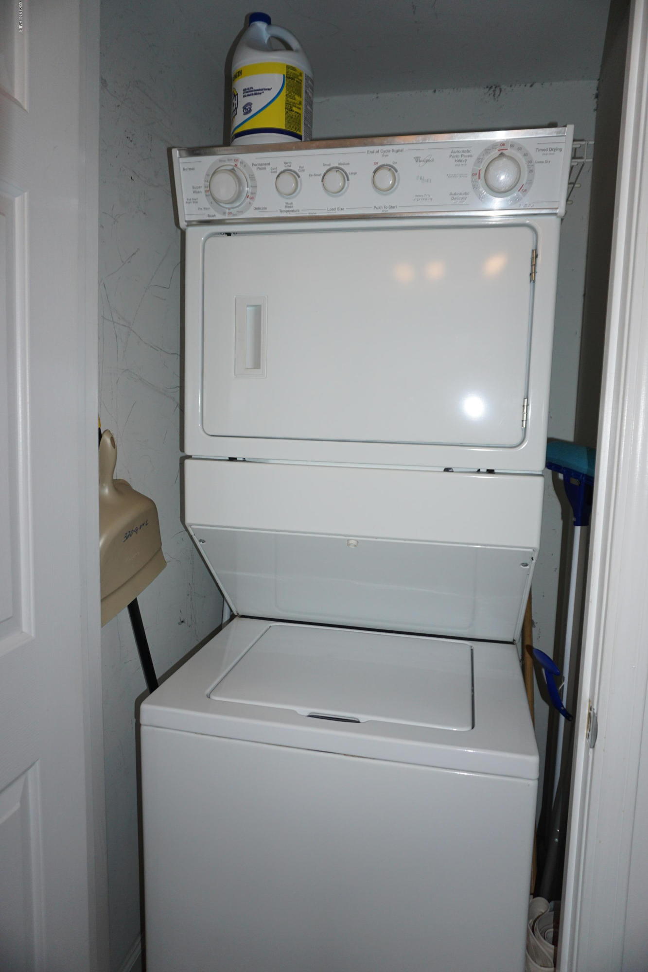 135 Royal Poste Road, Unit 3209 Sunset Beach, NC 28468 - Photo 25 of 43 DSC01703