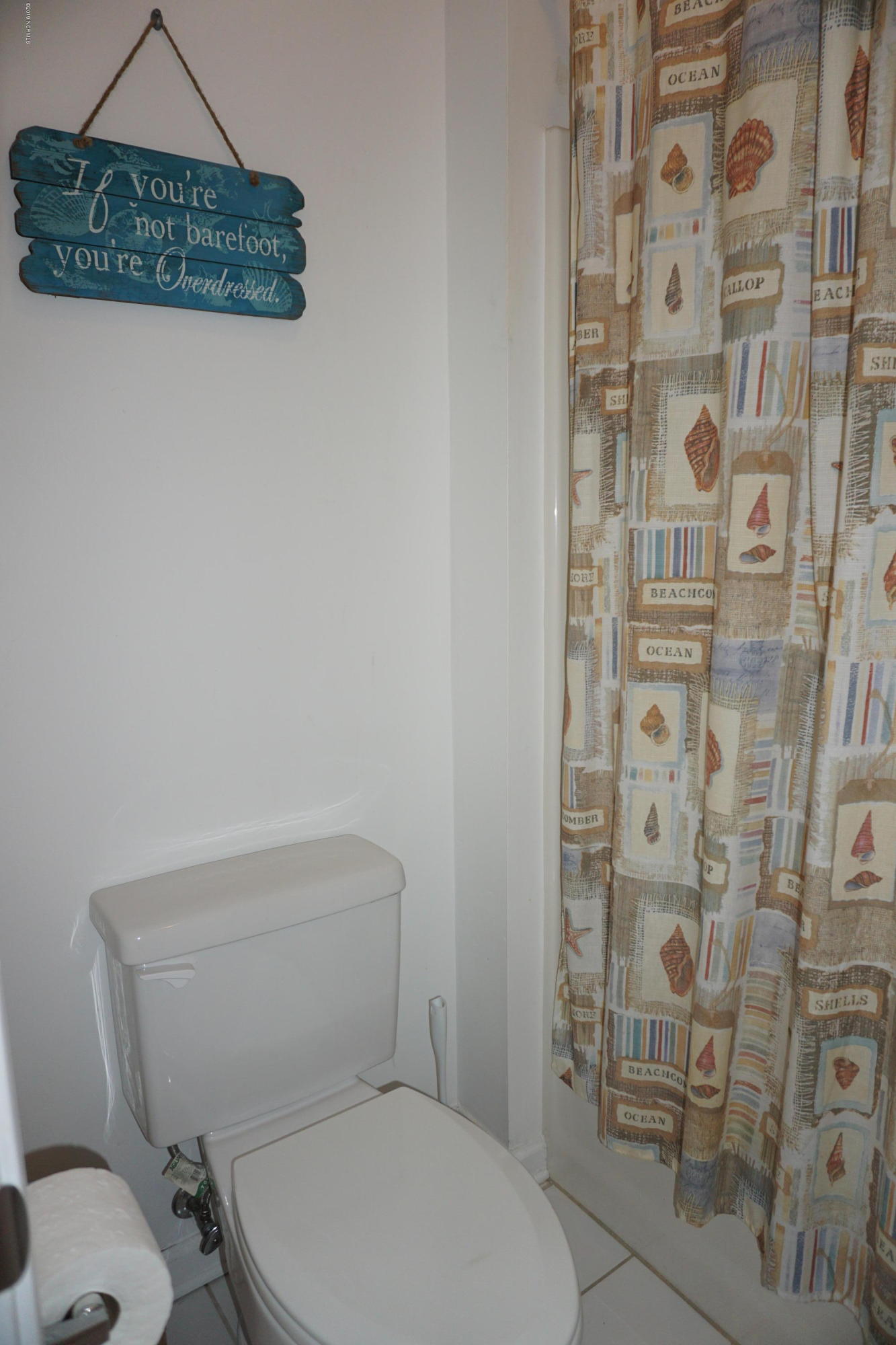 135 Royal Poste Road, Unit 3209 Sunset Beach, NC 28468 - Photo 26 of 43 DSC01705