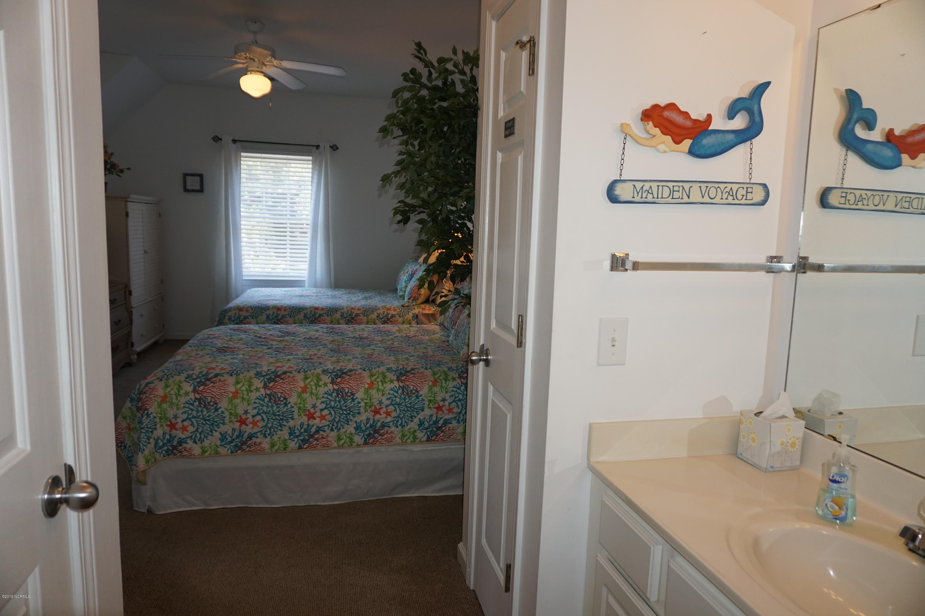 135 Royal Poste Road, Unit 3209 Sunset Beach, NC 28468 - Photo 27 of 43 DSC01707