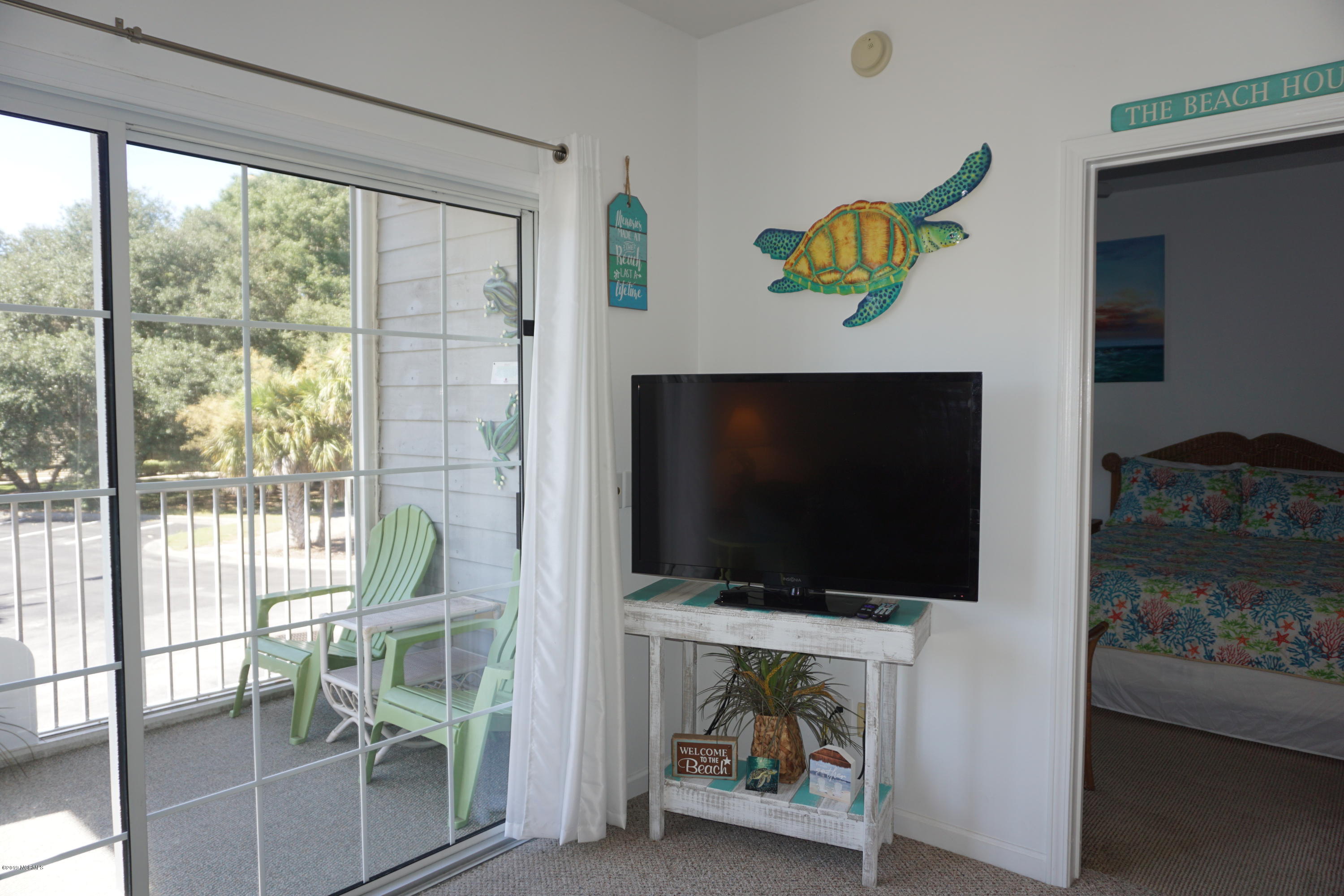 135 Royal Poste Road, Unit 3209 Sunset Beach, NC 28468 - Photo 29 of 43 DSC01713