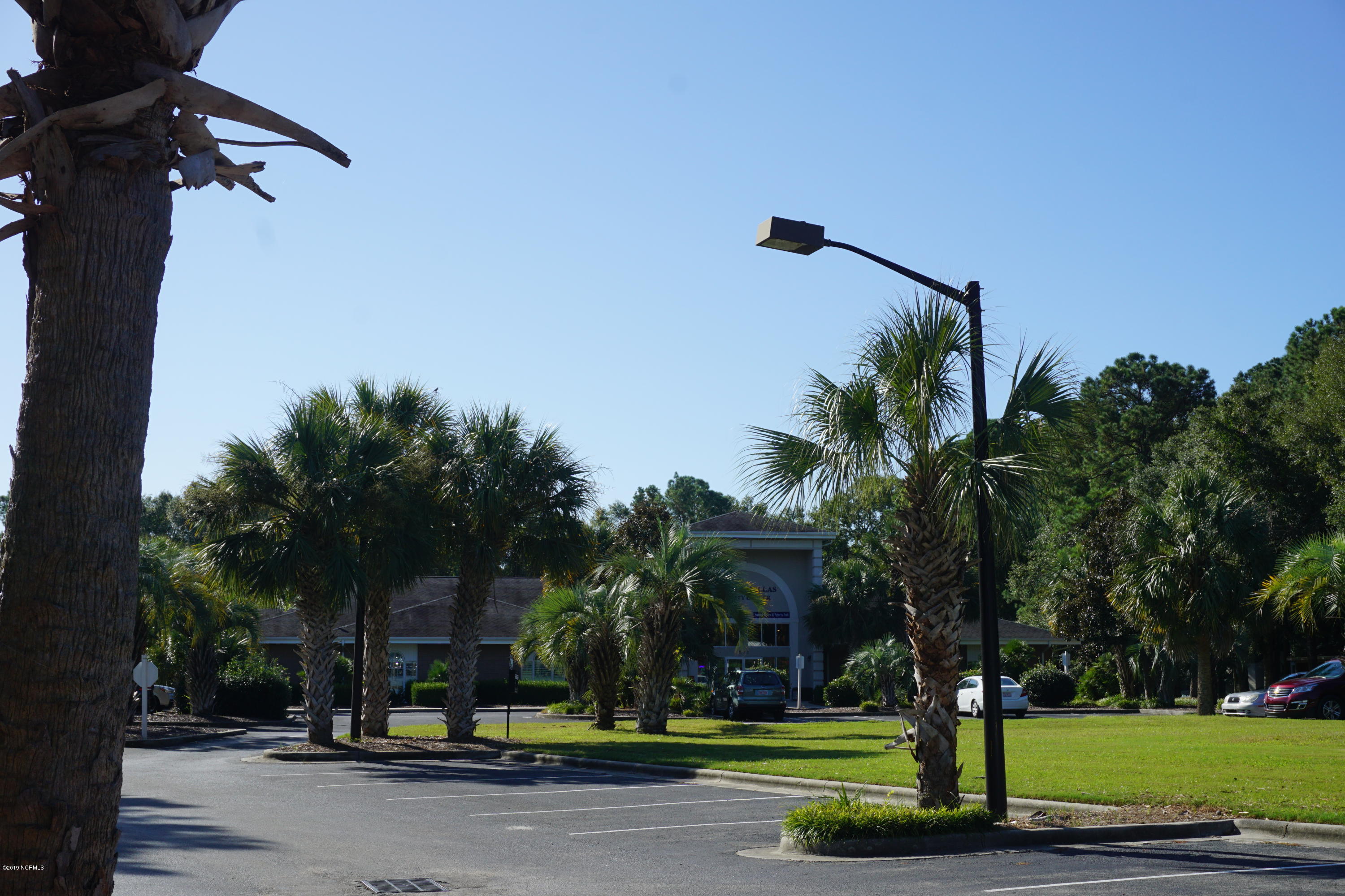 135 Royal Poste Road, Unit 3209 Sunset Beach, NC 28468 - Photo 3 of 43 DSC01682