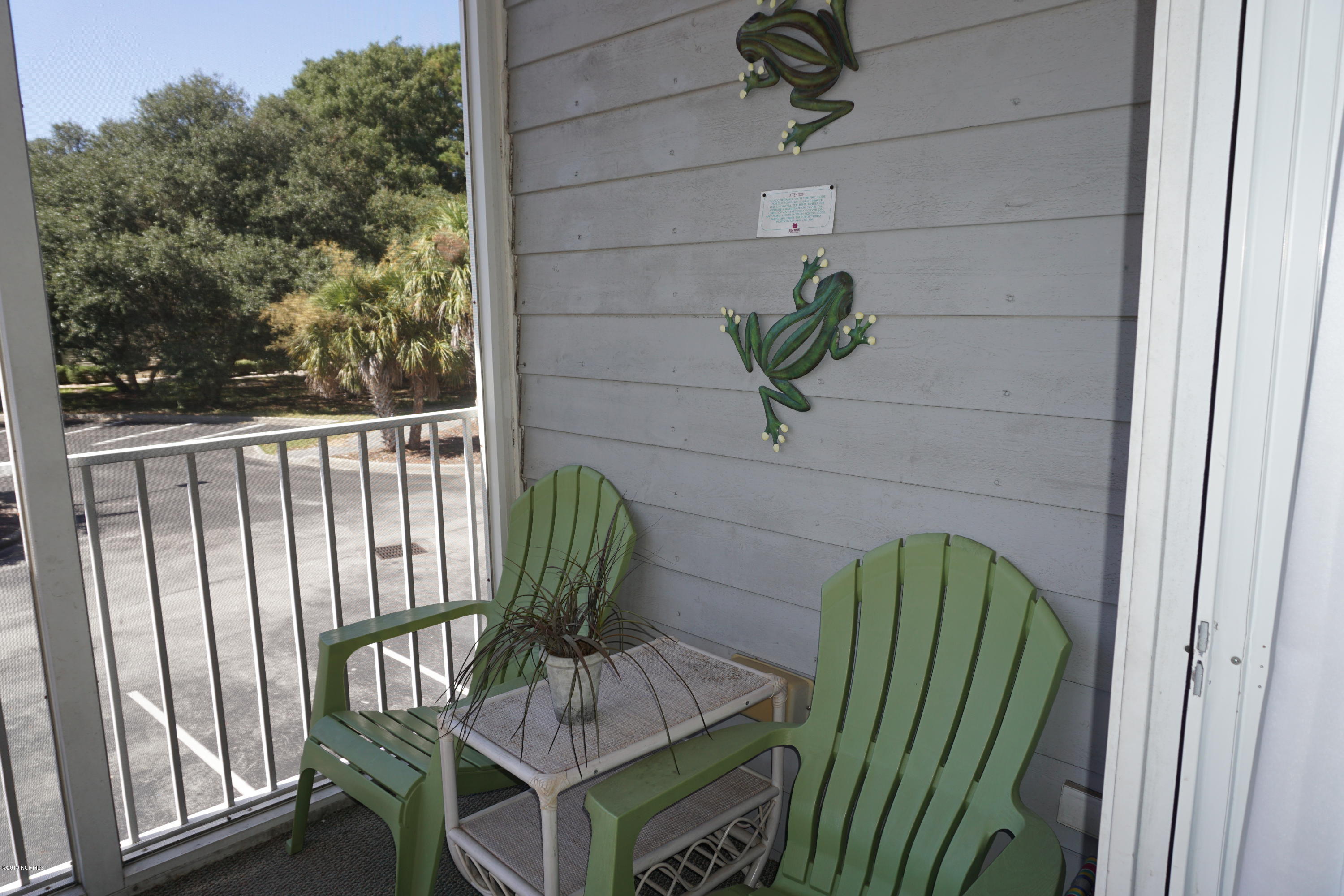 135 Royal Poste Road, Unit 3209 Sunset Beach, NC 28468 - Photo 31 of 43 DSC01715
