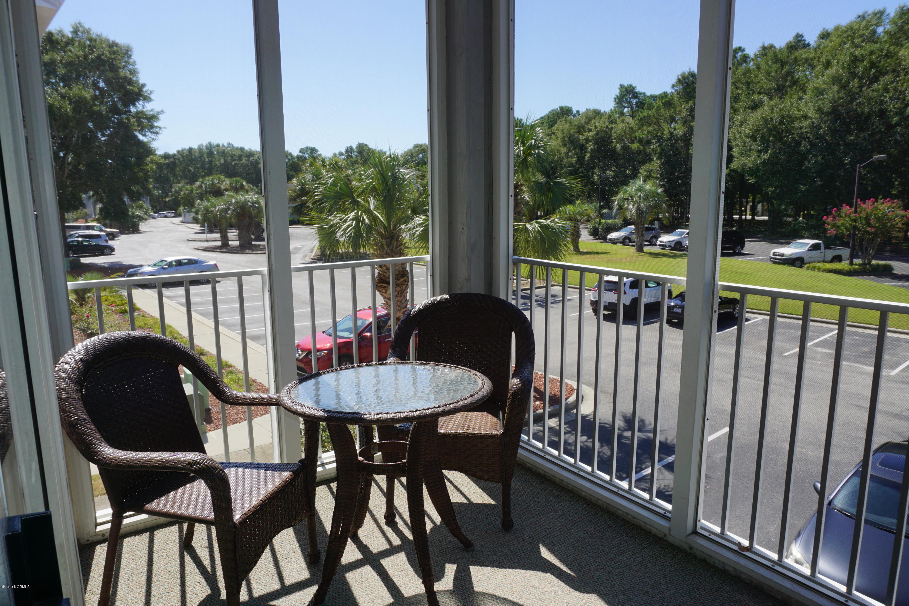 135 Royal Poste Road, Unit 3209 Sunset Beach, NC 28468 - Photo 32 of 43 DSC01716