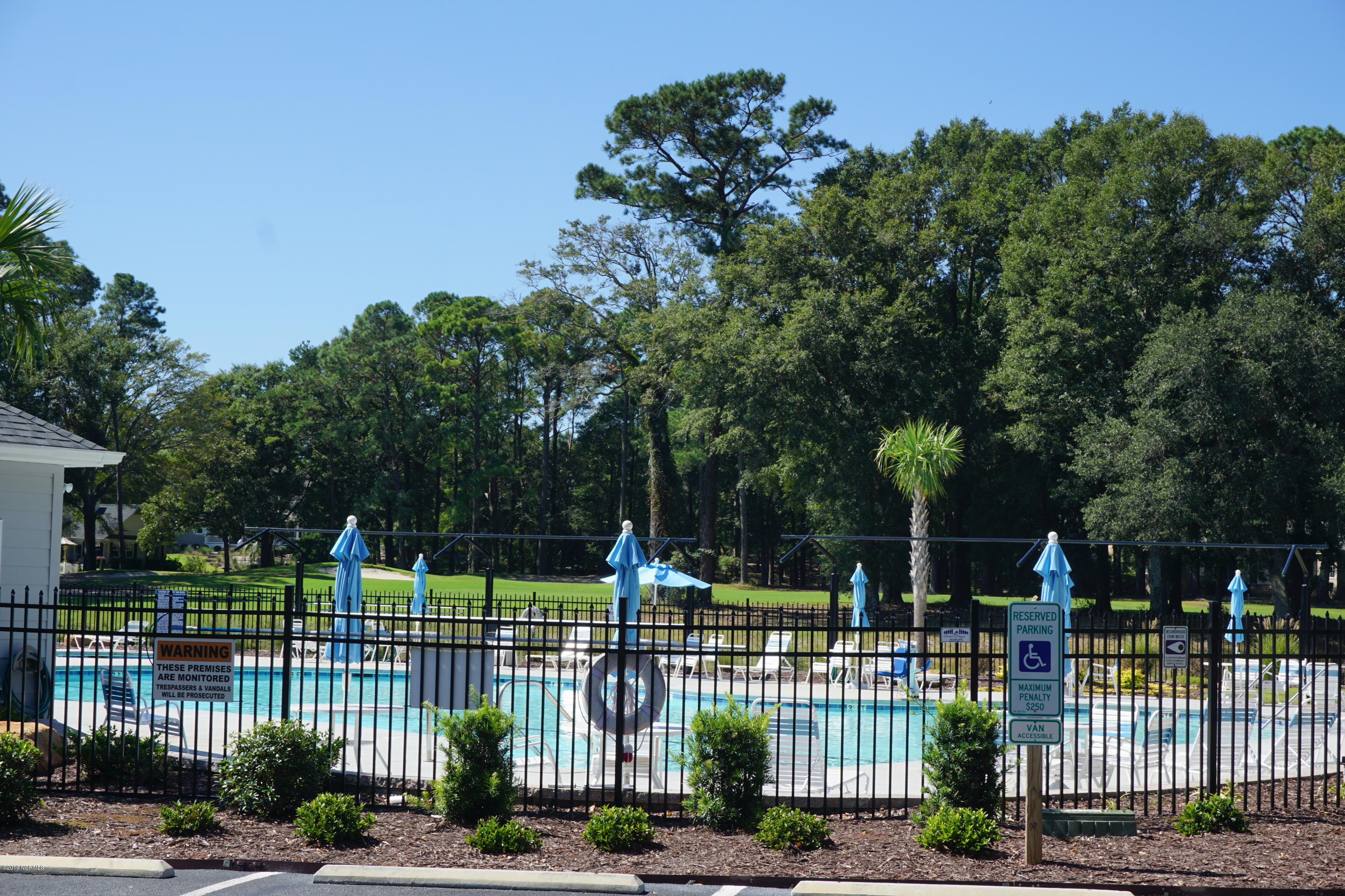 135 Royal Poste Road, Unit 3209 Sunset Beach, NC 28468 - Photo 34 of 43 DSC01726