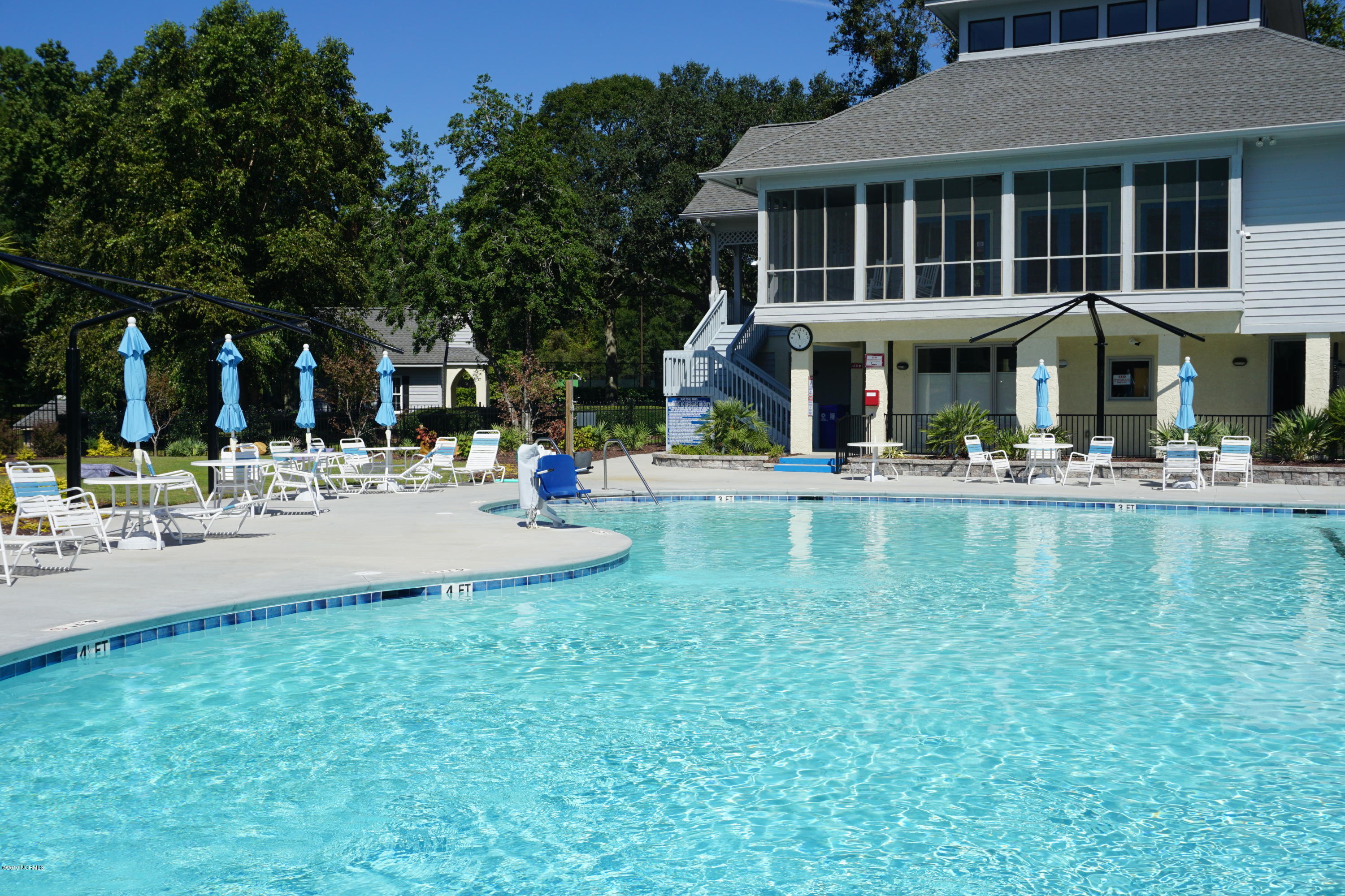 135 Royal Poste Road, Unit 3209 Sunset Beach, NC 28468 - Photo 35 of 43 DSC01721