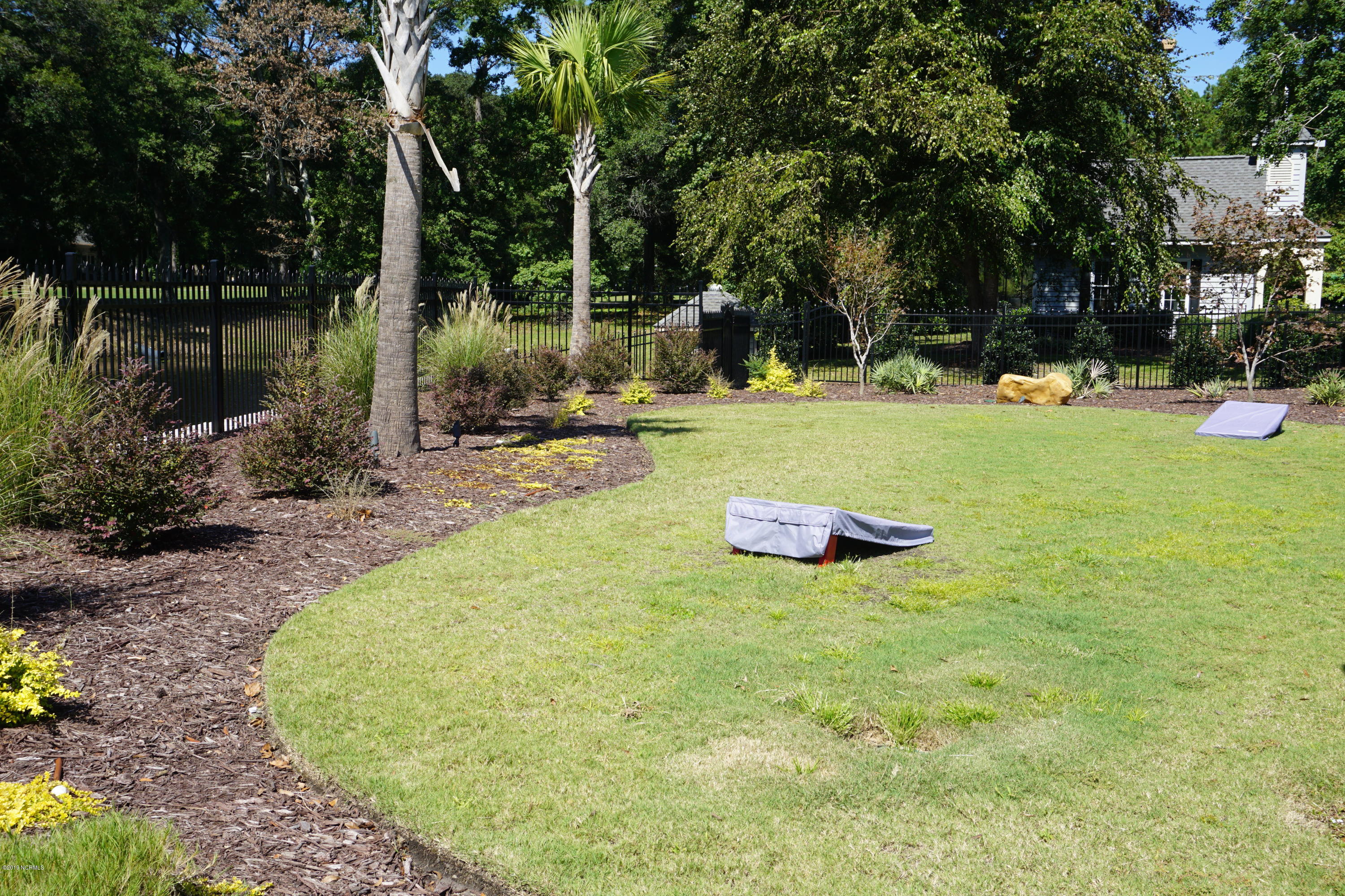 135 Royal Poste Road, Unit 3209 Sunset Beach, NC 28468 - Photo 37 of 43 DSC01723