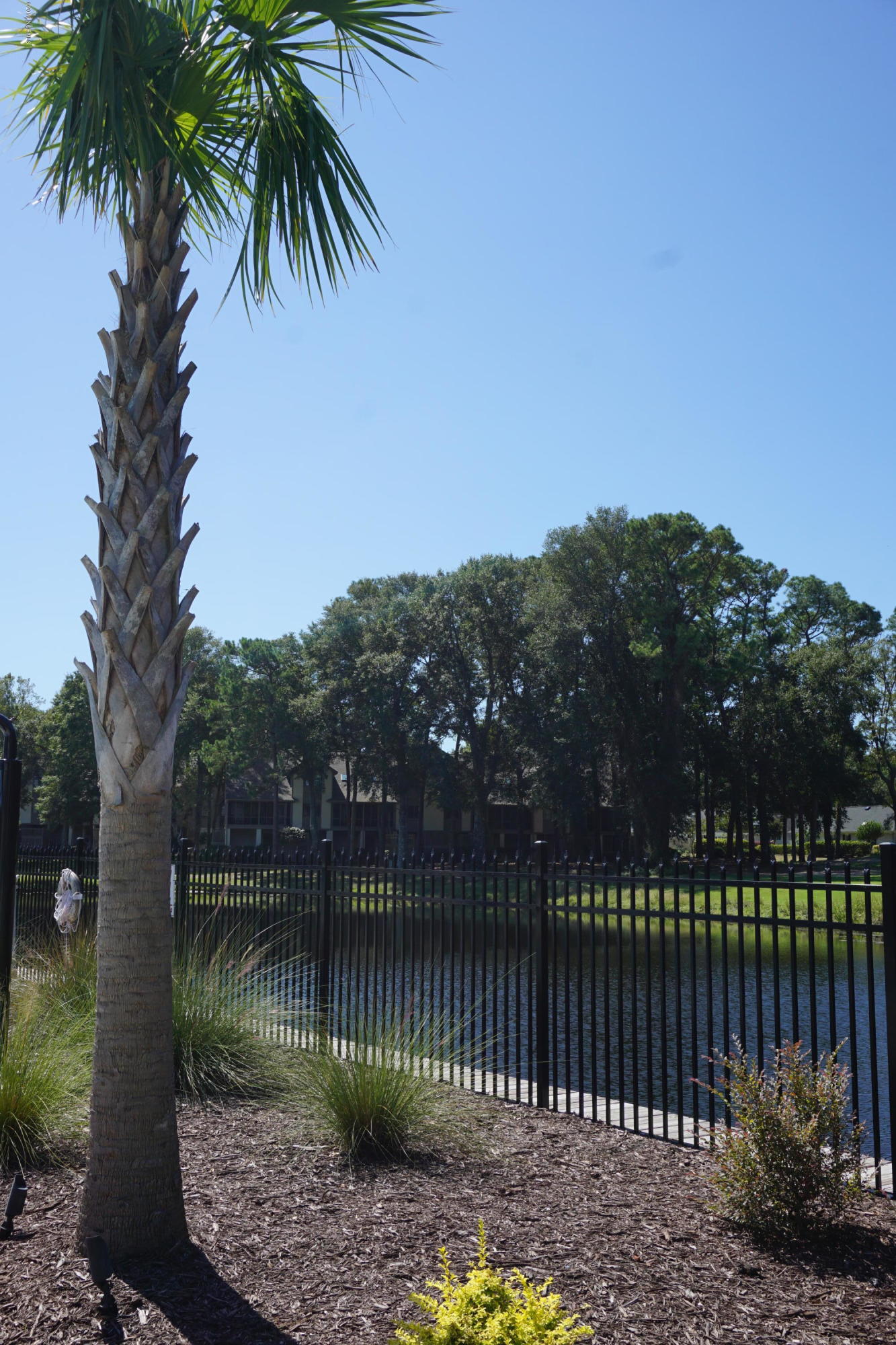 135 Royal Poste Road, Unit 3209 Sunset Beach, NC 28468 - Photo 38 of 43 DSC01724