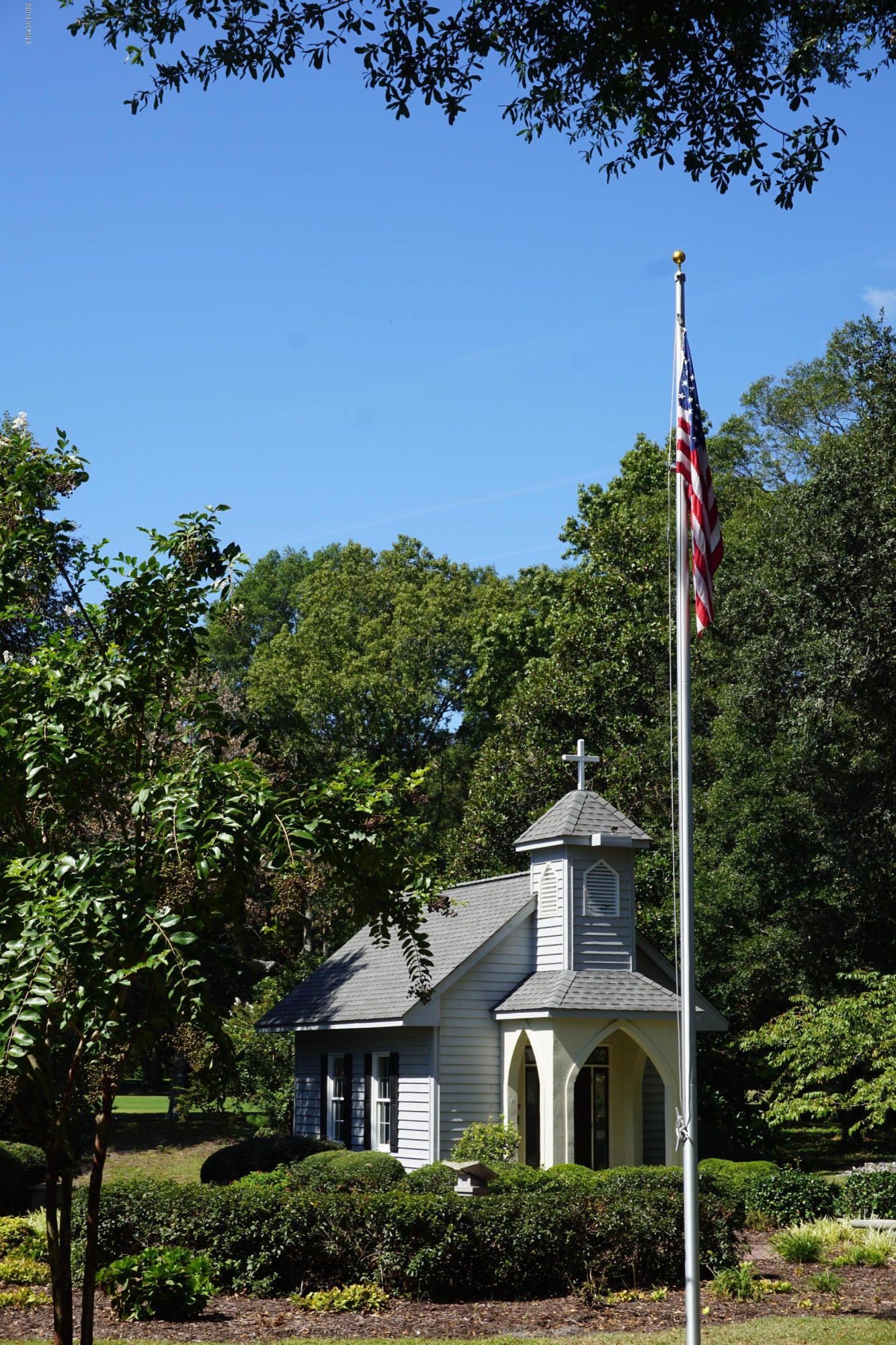 135 Royal Poste Road, Unit 3209 Sunset Beach, NC 28468 - Photo 39 of 43 DSC01727
