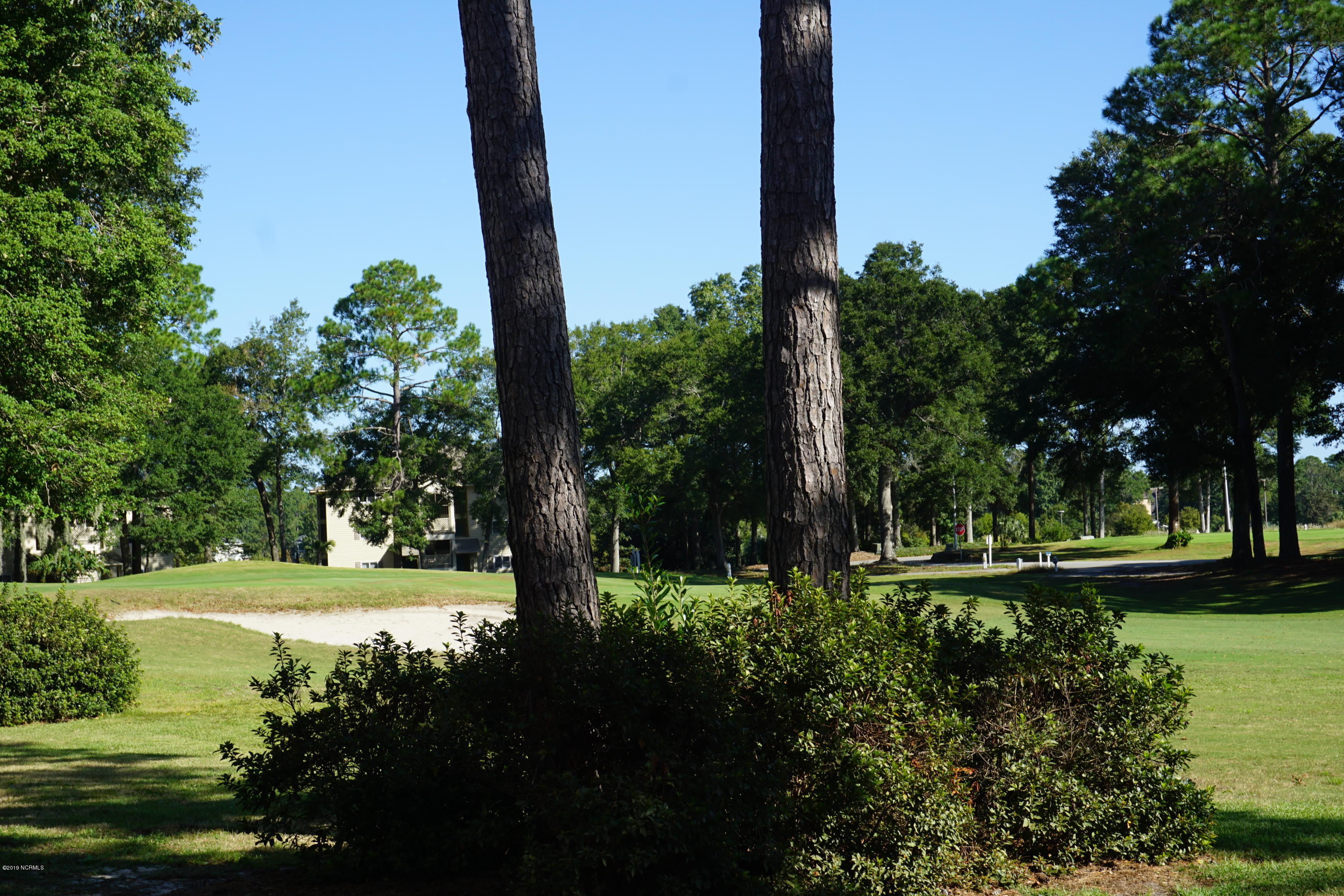 135 Royal Poste Road, Unit 3209 Sunset Beach, NC 28468 - Photo 4 of 43 DSC01683