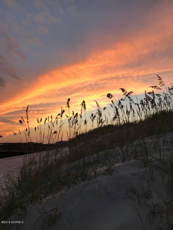135 Royal Poste Road, Unit 3209 Sunset Beach, NC 28468 - Photo 43 of 43 Sunset at Sunset Beach