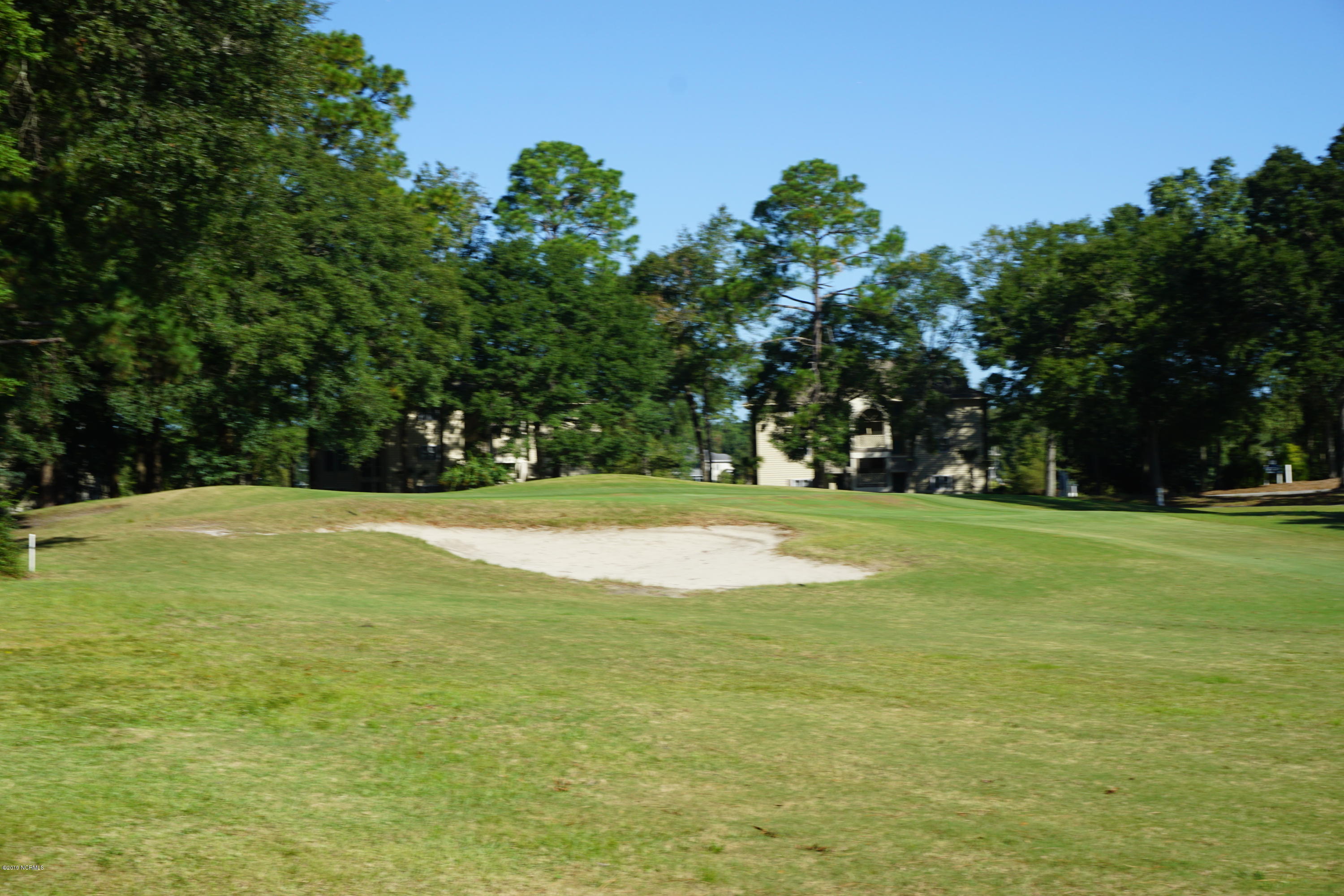 135 Royal Poste Road, Unit 3209 Sunset Beach, NC 28468 - Photo 5 of 43 DSC01684