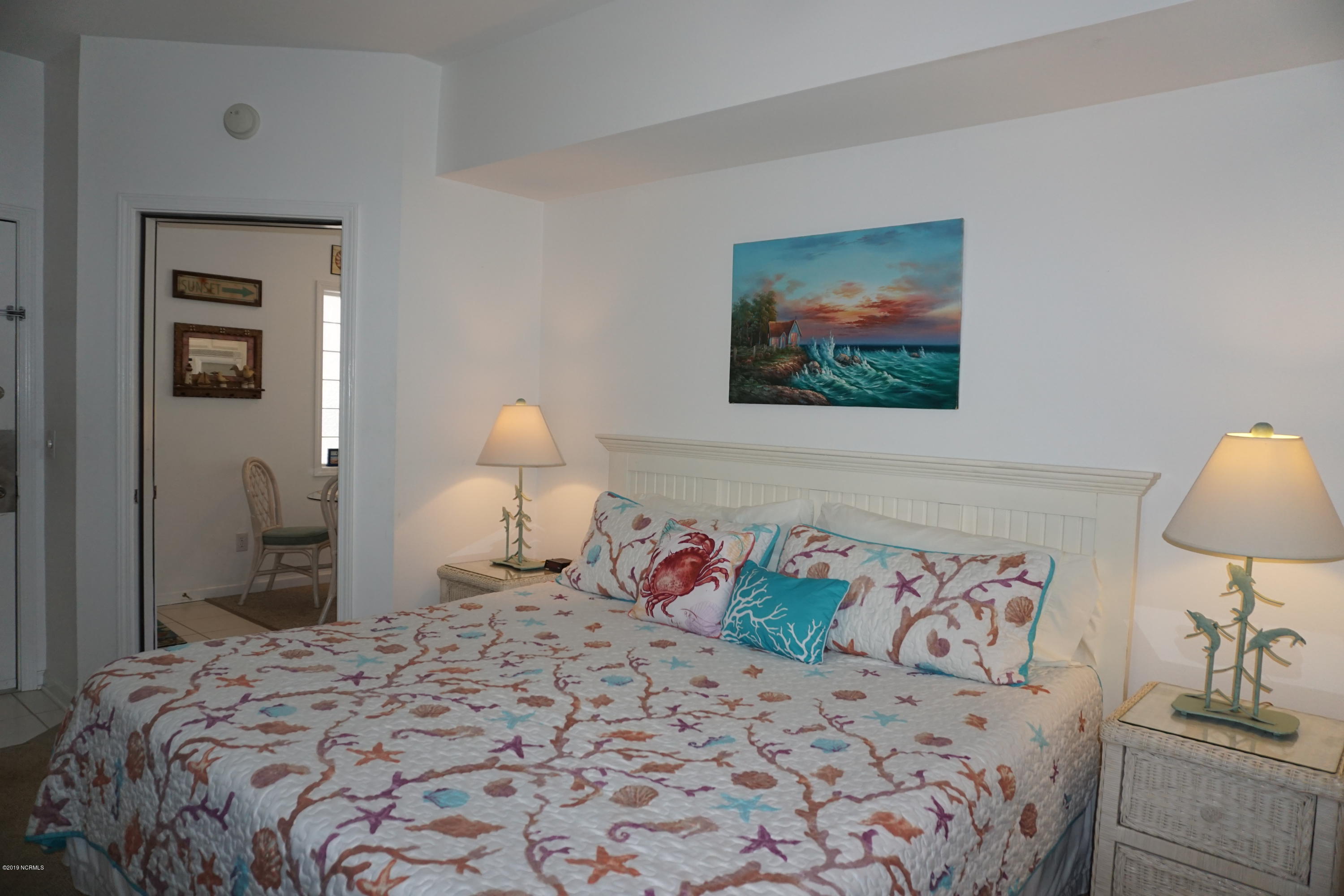 135 Royal Poste Road, Unit 3209 Sunset Beach, NC 28468 - Photo 8 of 43 DSC01691