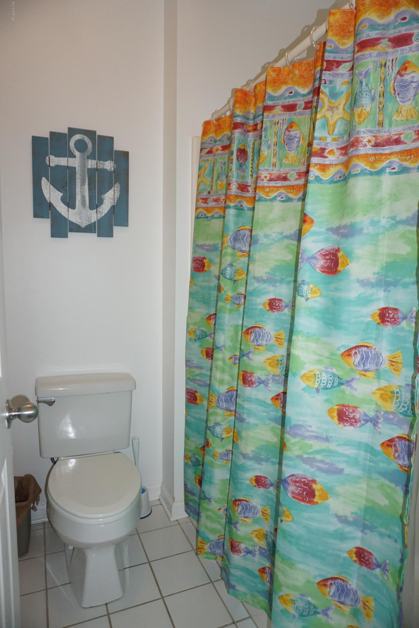 135 Royal Poste Road, Unit 3209 Sunset Beach, NC 28468 - Photo 9 of 43 DSC01688