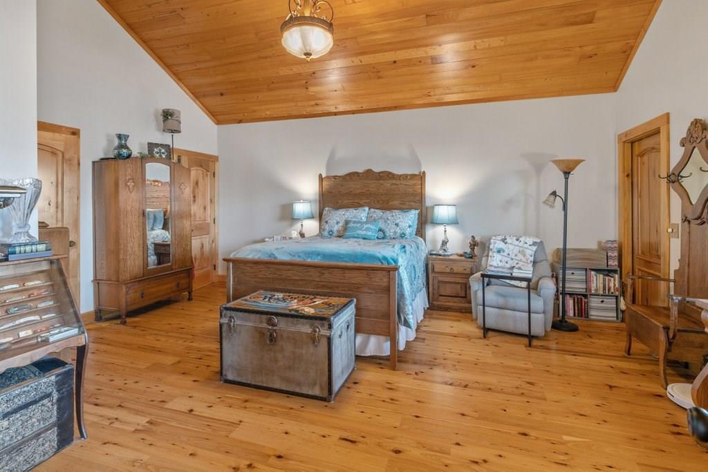 5134 Goos Ferry Road Lake Charles, LA 70615 - Photo 14 of 43