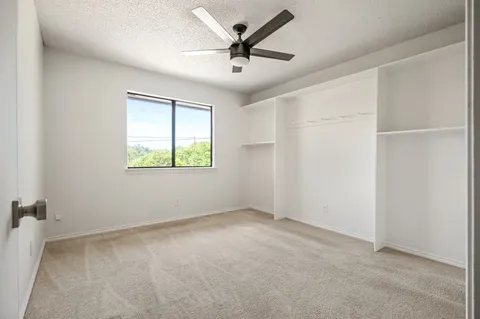 $399,000 | 1106 Split Oak Cove, Pflugerville, TX 78660