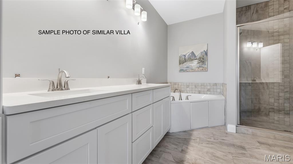 2411 Sunset Ridge Drive Columbia, IL 62236 - Photo 26 of 43