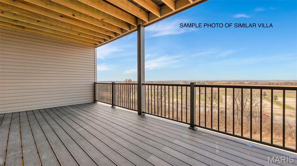 2411 Sunset Ridge Drive Columbia, IL 62236 - Photo 35 of 43