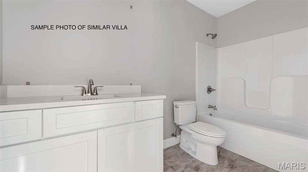 2411 Sunset Ridge Drive Columbia, IL 62236 - Photo 40 of 43