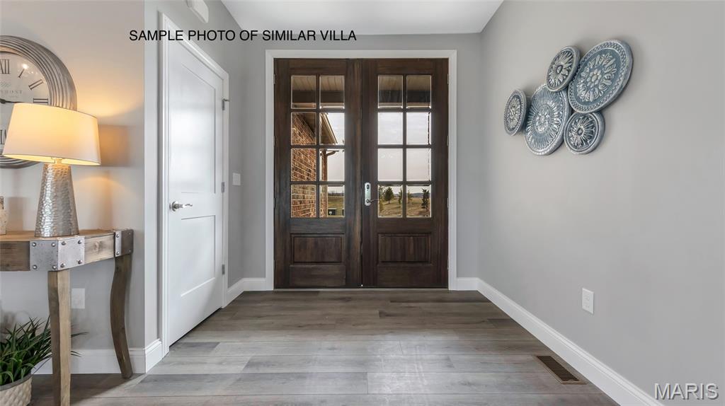 2411 Sunset Ridge Drive Columbia, IL 62236 - Photo 7 of 43