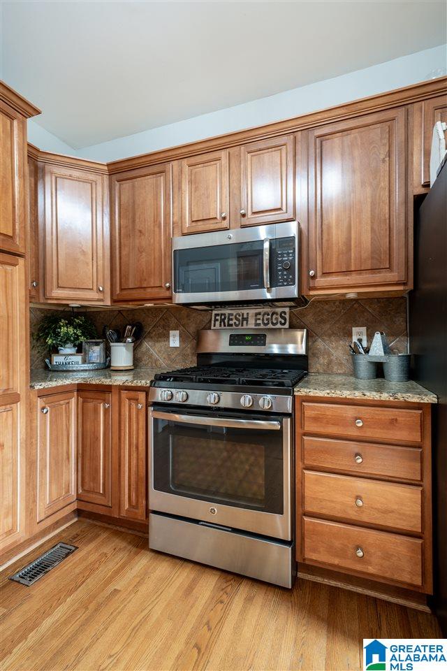 168 River Birch Road Chelsea, AL 35043 - Photo 10 of 41