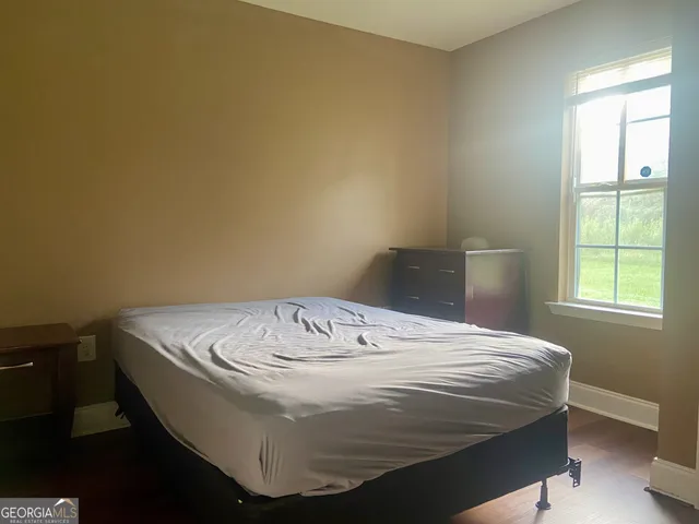 $1,400 | 103 A Ronald Pride Boulevard, Fort Valley, GA 31030