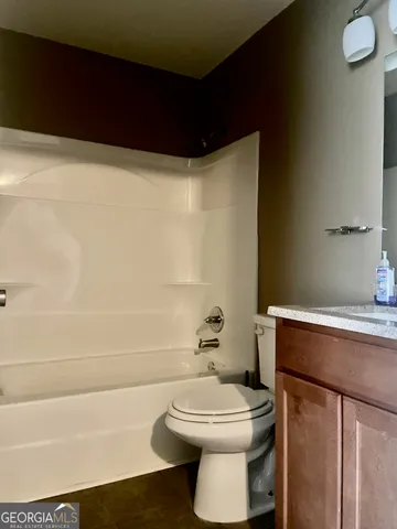 $1,400 | 103 A Ronald Pride Boulevard, Fort Valley, GA 31030