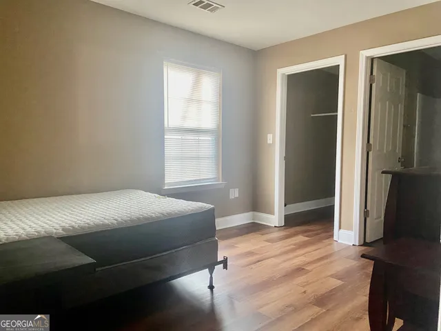 $1,400 | 103 A Ronald Pride Boulevard, Fort Valley, GA 31030