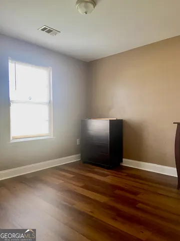 $1,400 | 103 A Ronald Pride Boulevard, Fort Valley, GA 31030