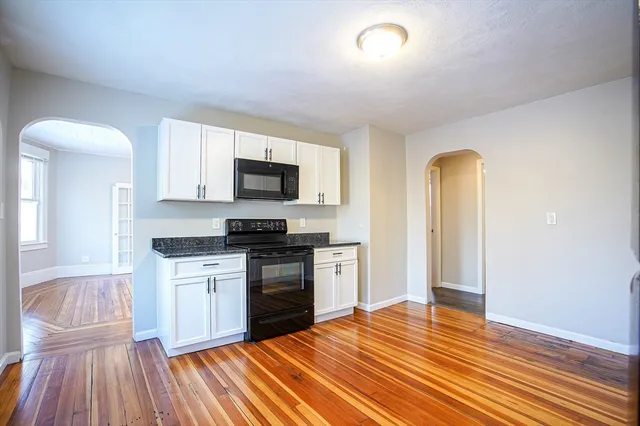 $1,995 | 10-12 River Street, Unit 1, Agawam, MA 01001