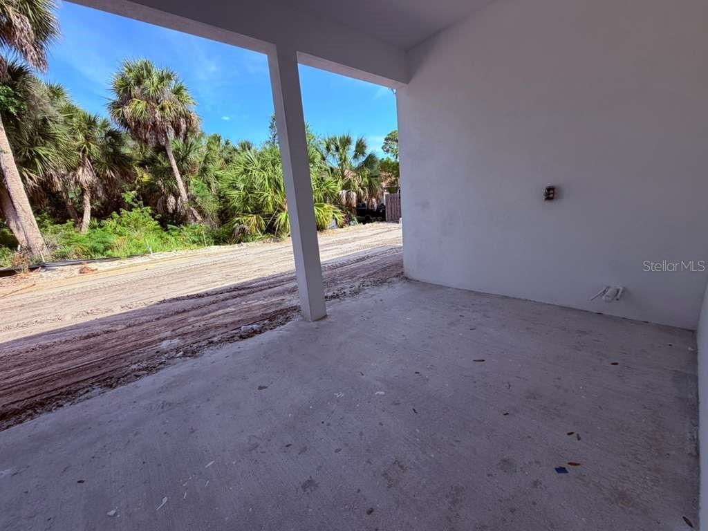 3407 Culpepper Terrace North Port, FL 34286 - Photo 26 of 38