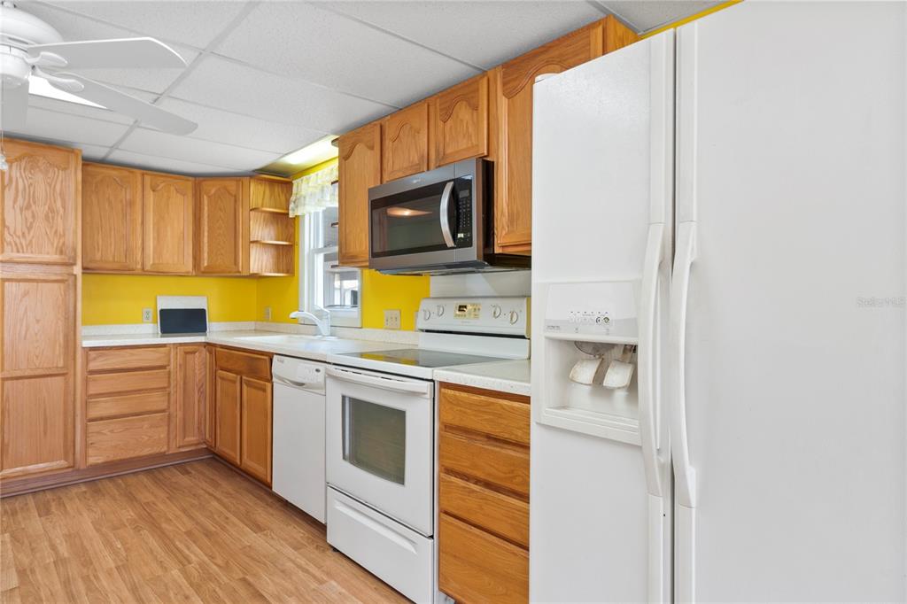 12501 Ulmerton Road, Unit 217 Largo, FL 33774 - Photo 7 of 34