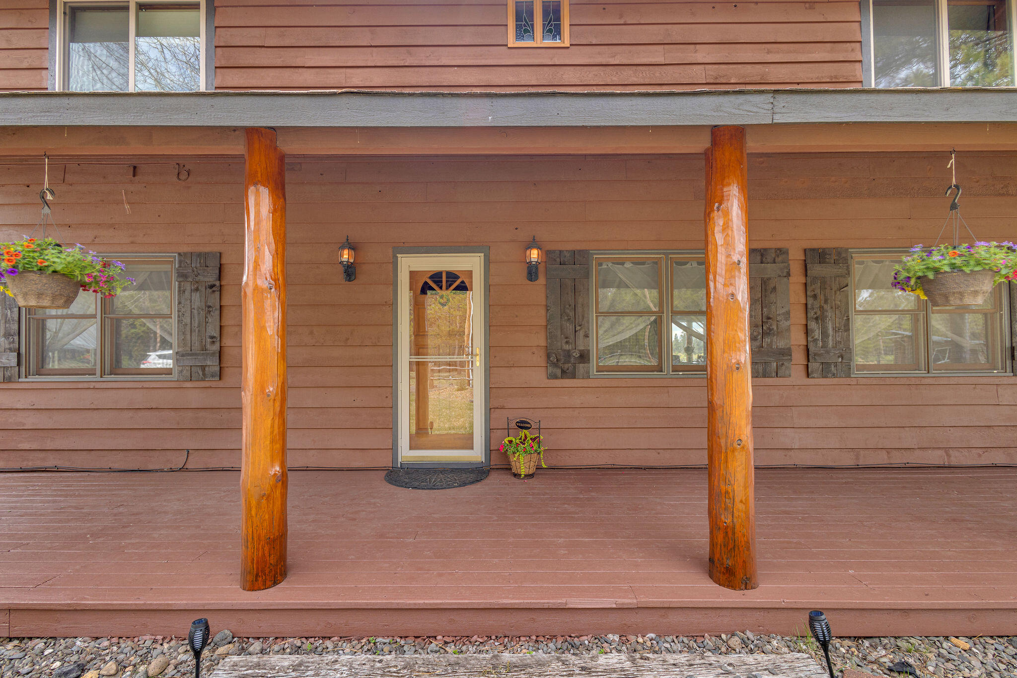 54445 Huntington Road Bend, OR 97707 - Photo 24 of 106 54445_Huntington_Rd-37