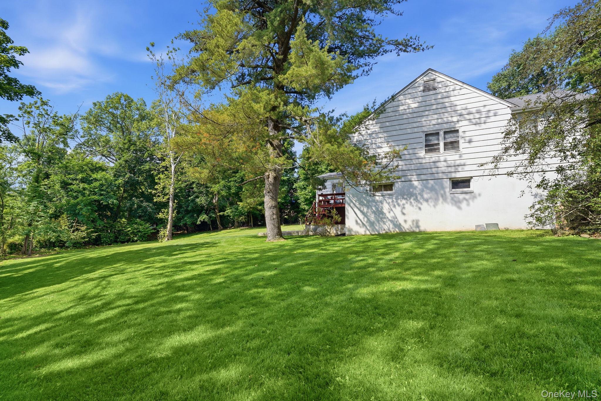 65 Lincoln Road Scarsdale, NY 10583 - Photo 21 of 29