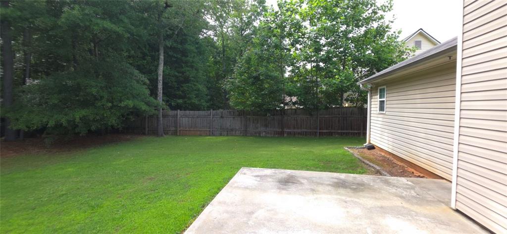439 Red Bud Road Jefferson, GA 30549 - Photo 21 of 21