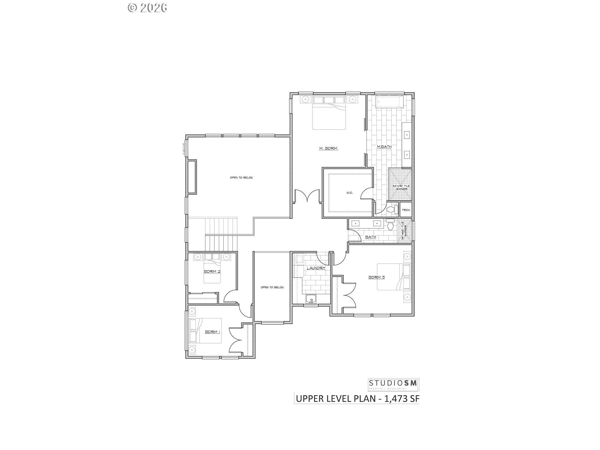 1602 Northwest Hazel Court Camas, WA 98607 - Photo 3 of 3
