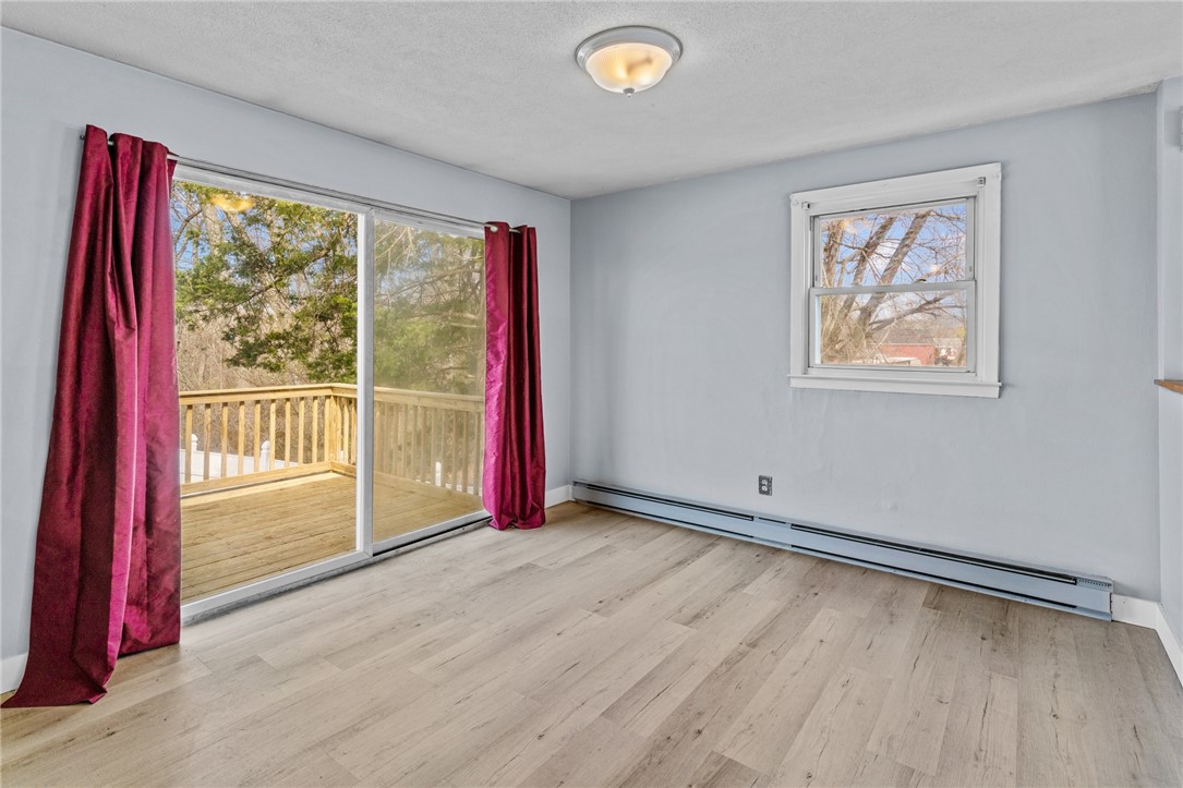 970 Cedar Swamp Road Warwick, RI 02889 - Photo 8 of 25