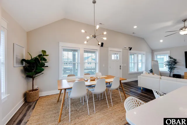 $709,000 | 534 West Eden Street, Kill Devil Hills, NC 27948