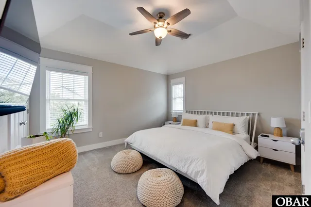 $709,000 | 534 West Eden Street, Kill Devil Hills, NC 27948