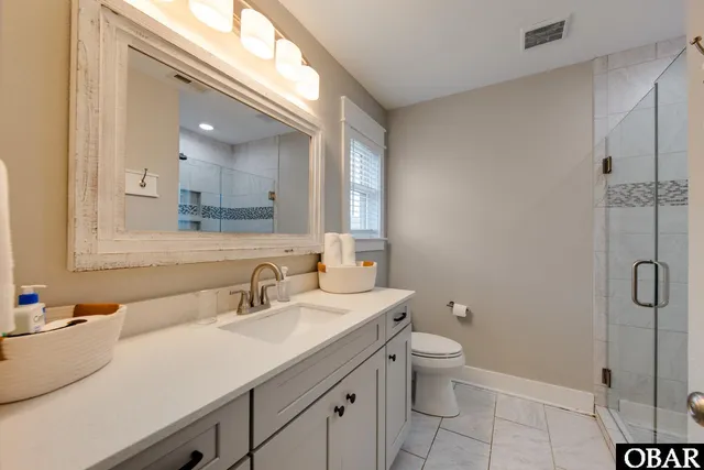 $709,000 | 534 West Eden Street, Kill Devil Hills, NC 27948