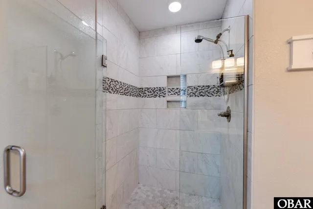 $709,000 | 534 West Eden Street, Kill Devil Hills, NC 27948