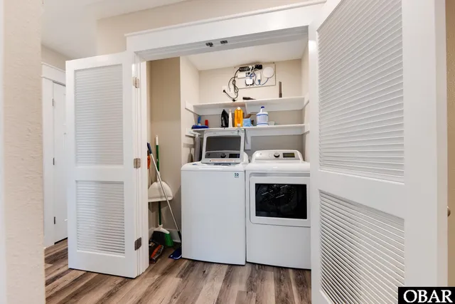 $709,000 | 534 West Eden Street, Kill Devil Hills, NC 27948