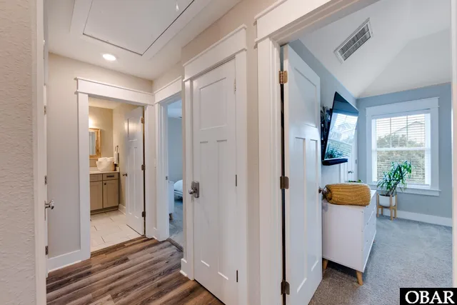 $709,000 | 534 West Eden Street, Kill Devil Hills, NC 27948