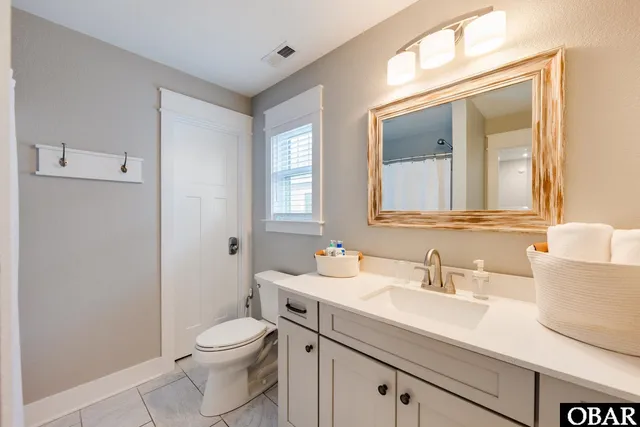 $709,000 | 534 West Eden Street, Kill Devil Hills, NC 27948