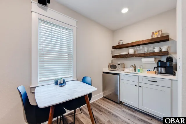 $709,000 | 534 West Eden Street, Kill Devil Hills, NC 27948