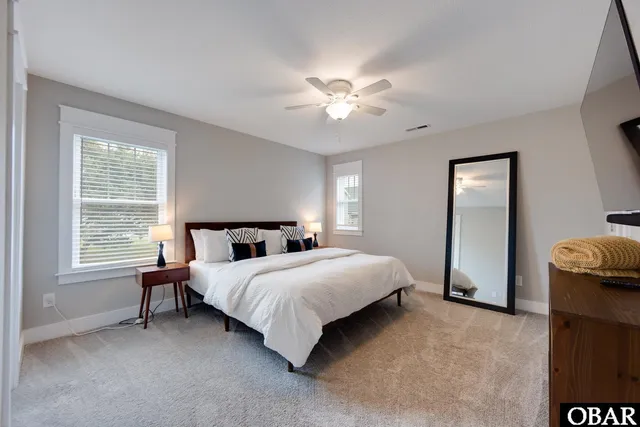 $709,000 | 534 West Eden Street, Kill Devil Hills, NC 27948