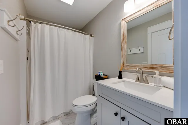 $709,000 | 534 West Eden Street, Kill Devil Hills, NC 27948