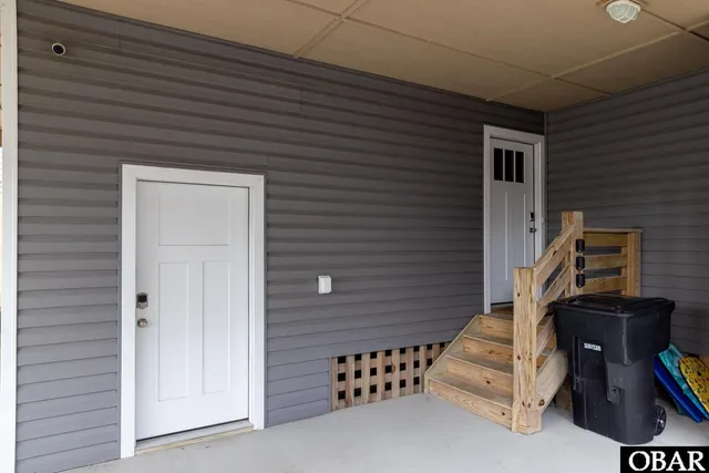 $709,000 | 534 West Eden Street, Kill Devil Hills, NC 27948