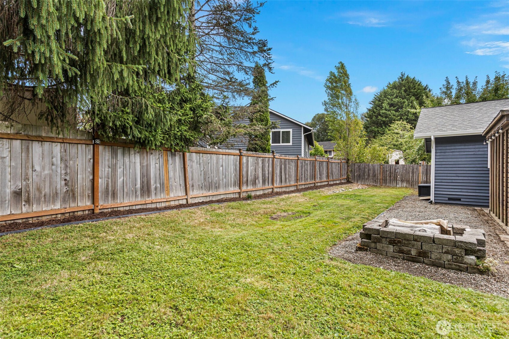 1325 234th Street Southwest Bothell, WA 98021 - Photo 24 of 39 Gallery Image 24