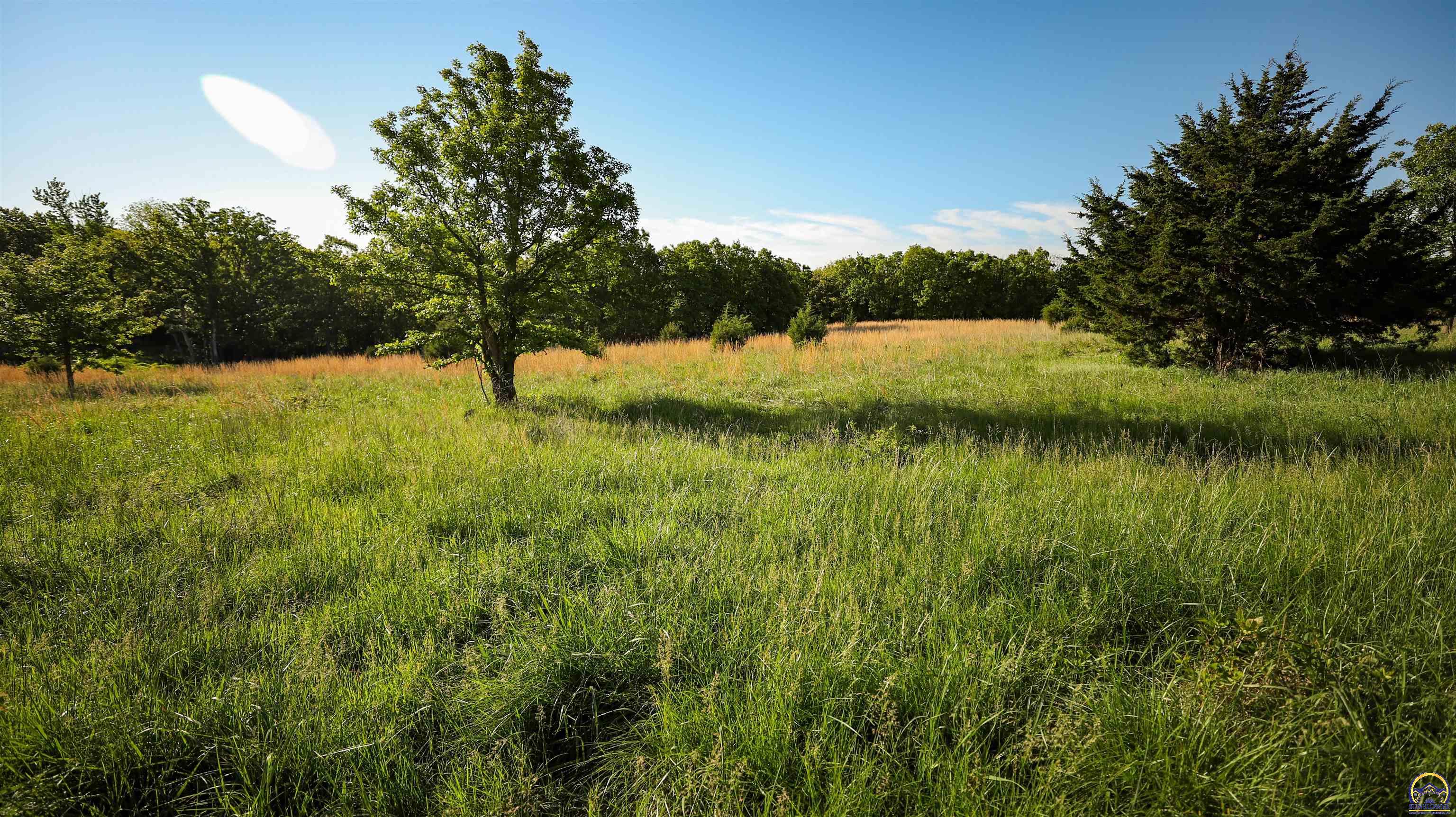 377 Julep Road Yates Center, KS 66783 - Photo 47 of 87 Gallery Image 47